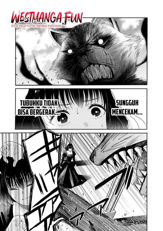 Uragirareta S Rank Boukensha no Ore wa, Aisuru Dorei no Kanojora to Tomoni Dorei dake no Harem Guild o Tsukuru